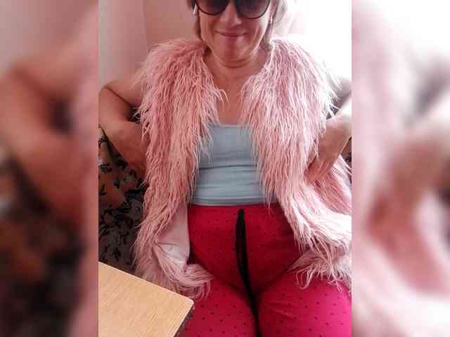 Allisa769