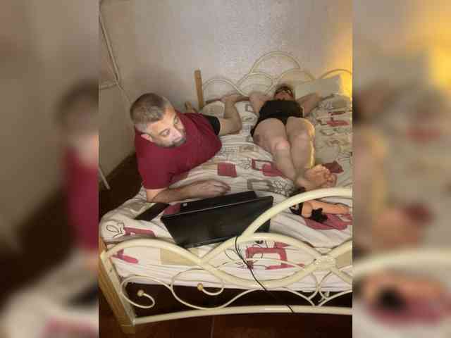 Allisa769 webcam