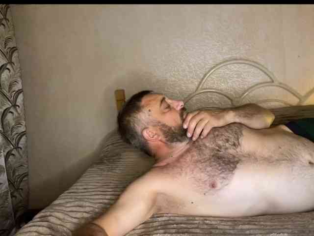 Allisa769 webcam