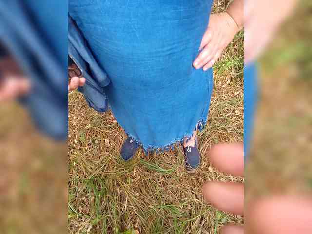 Allisa769