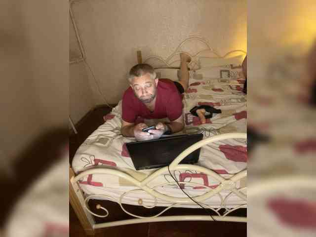 Allisa769 webcam