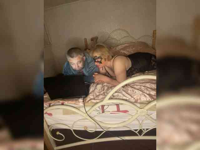 Allisa769 webcam
