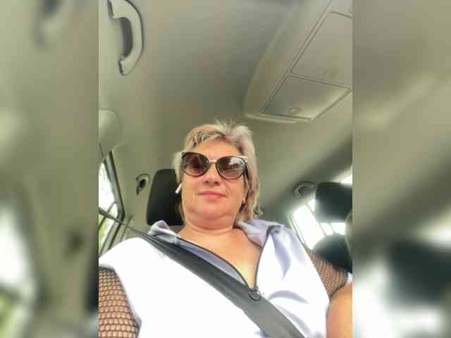 Allisa769