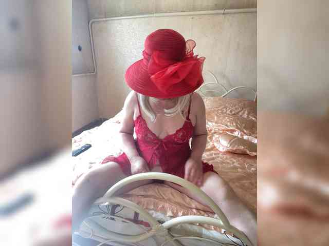 Allisa769