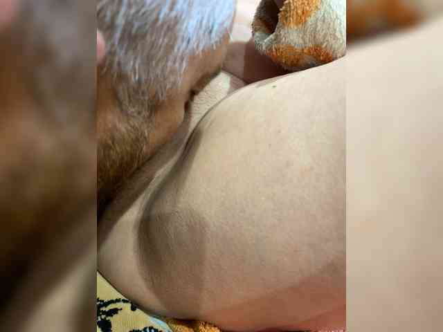Allisa769