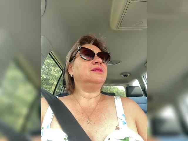 Allisa769