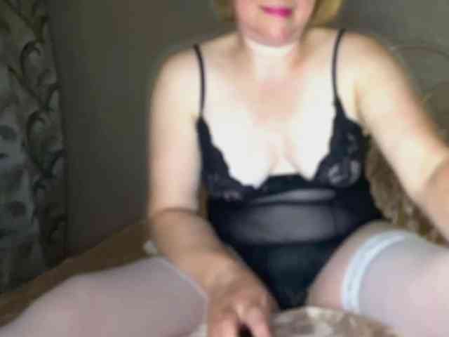 Allisa769 webcam