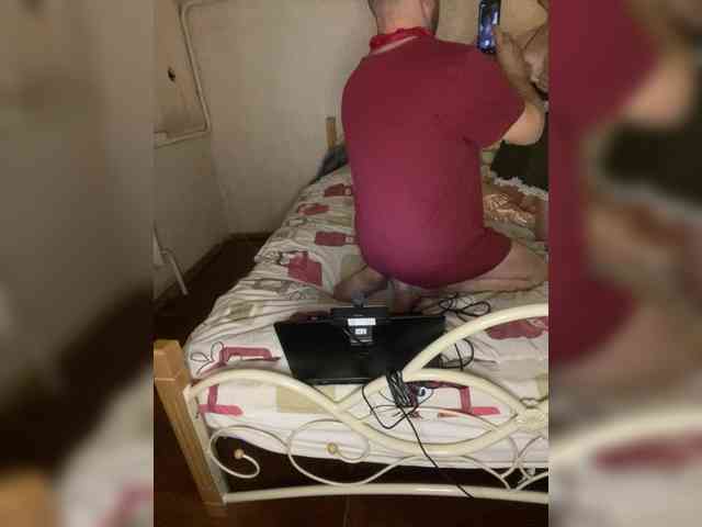Allisa769 webcam