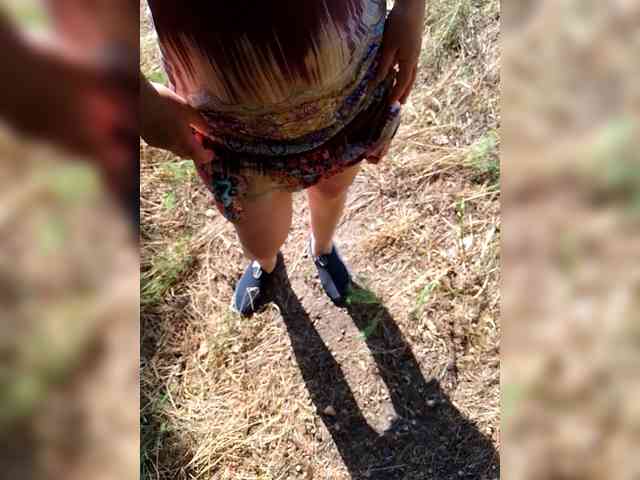 Allisa769