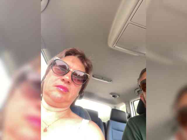 Allisa769