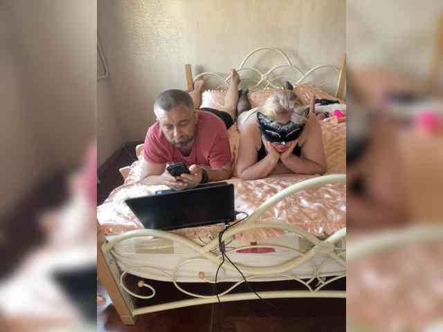 Allisa769 webcam
