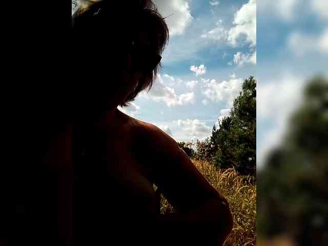Allisa769 webcam