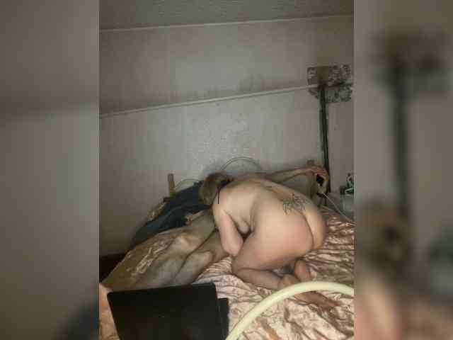 Allisa769