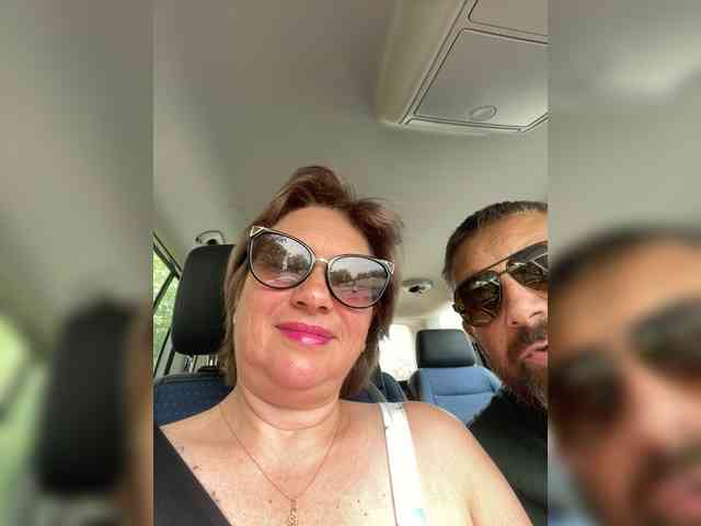 Allisa769 webcam