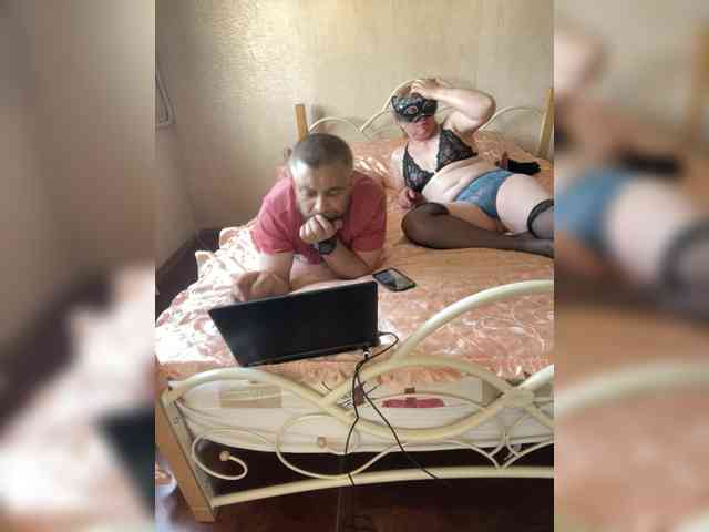 Allisa769