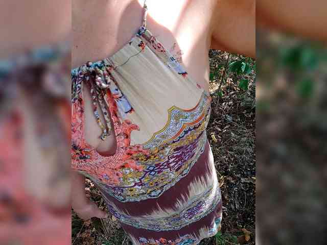 Allisa769