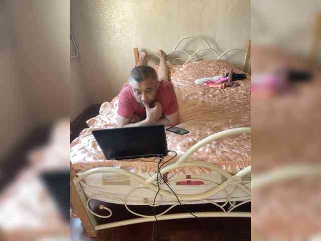 Allisa769 webcam