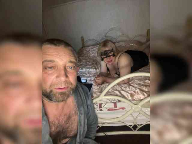 Allisa769 webcam