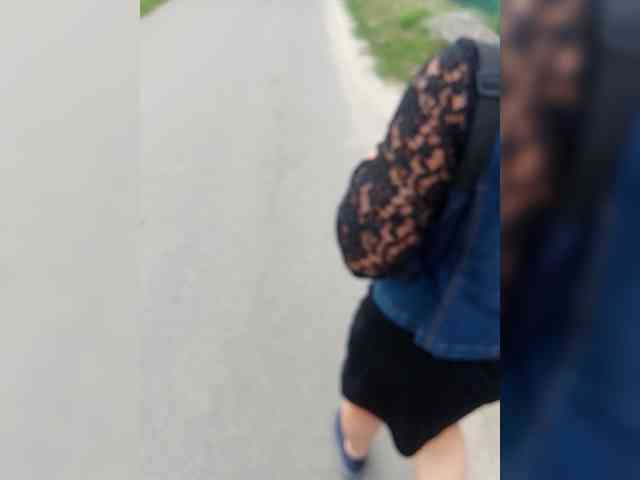 Allisa769