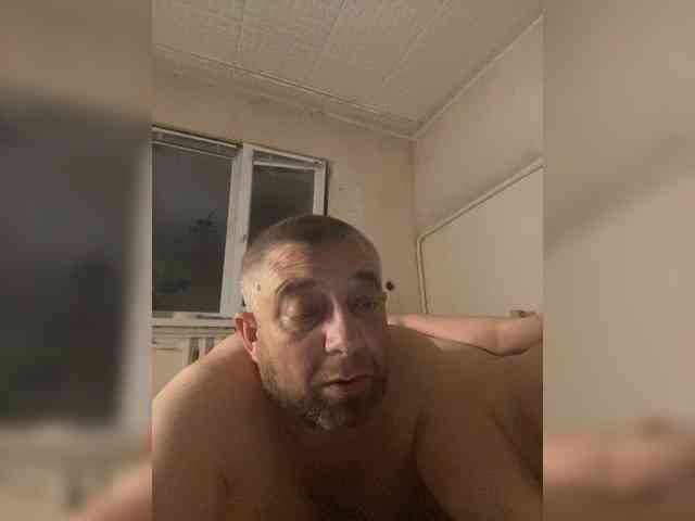 Allisa769 webcam
