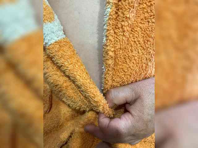 Allisa769