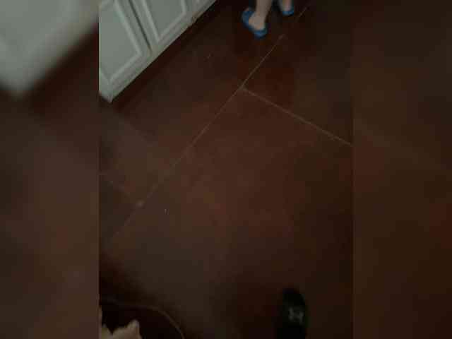 Allisa769
