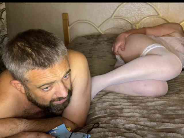 Allisa769