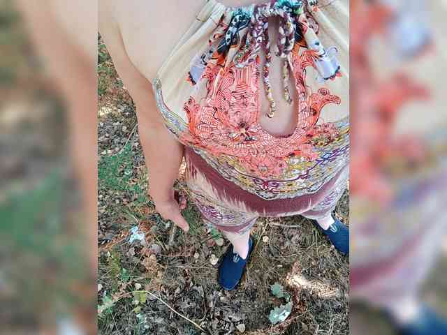 Allisa769