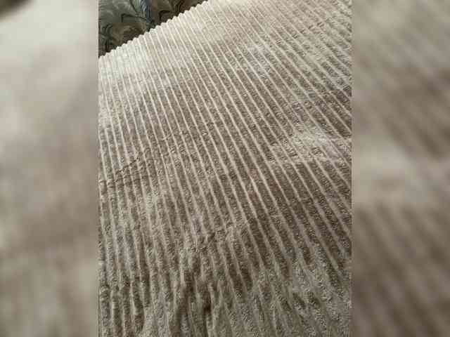 Allisa769