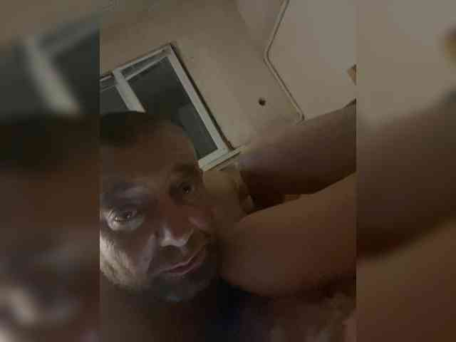 Allisa769 webcam