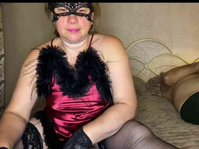Allisa769