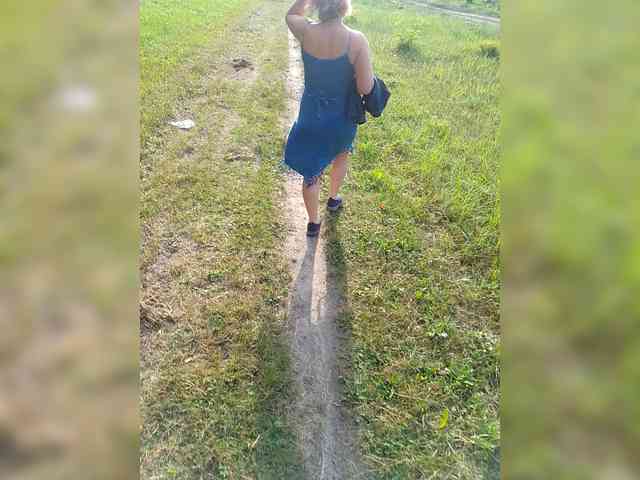 Allisa769