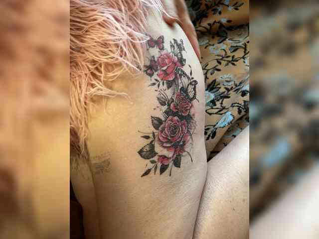 Allisa769