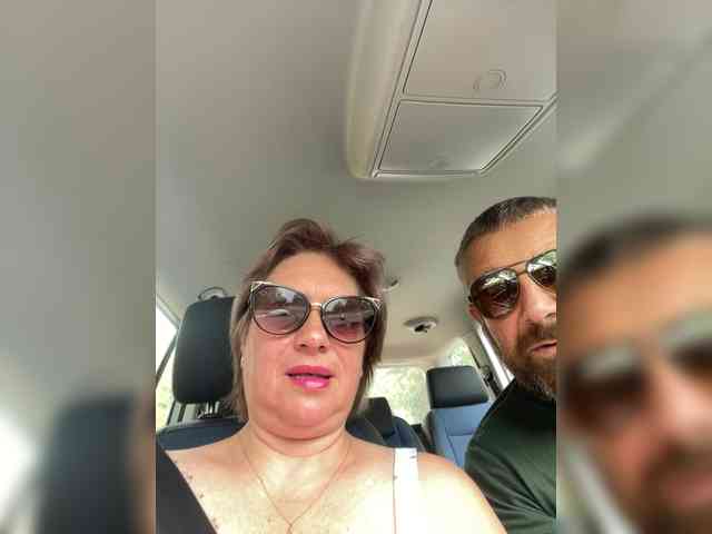 Allisa769