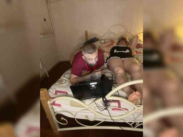 Allisa769 webcam