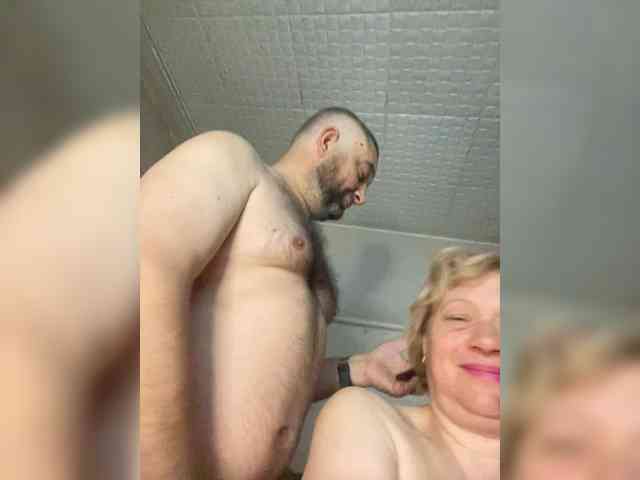 Allisa769 webcam