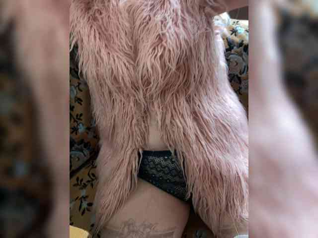 Allisa769 webcam