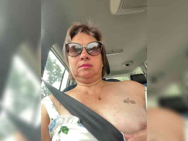 Allisa769