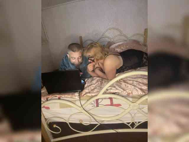 Allisa769 webcam