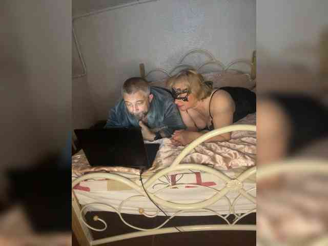 Allisa769 webcam