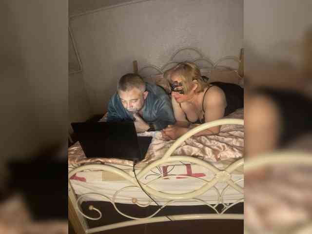 Allisa769
