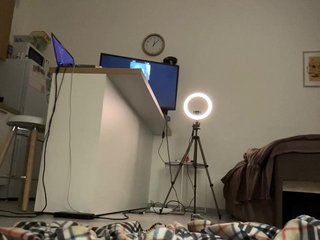 lxc999 Porn Show