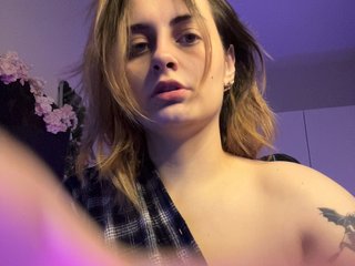 pollymorph Porn Show