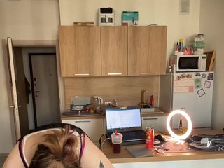 pollymorph Porn Show