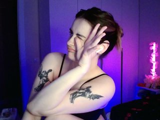 pollymorph Porn Show