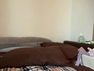 pollymorph Porn Show