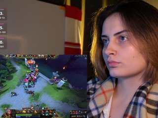 1durashka3 Porn Show