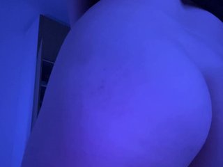 lxc999