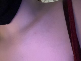 lxc999 Porn Show