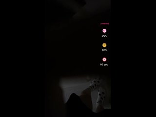 lxc999 Porn Show